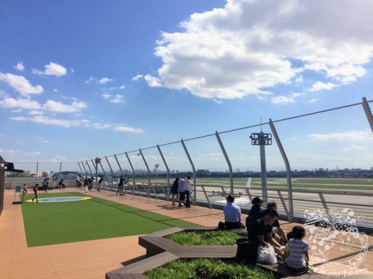 【チャーミー】台風２４号によるまさかの影響と台風２５号の行方【コンレイ】