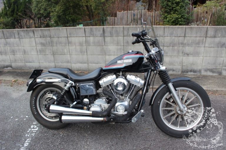 【バイクの冬支度】冬のおすすめ装備！ウインドシールドと電熱ウェア「ヒーテック」の組み合わせで真冬を乗り切る