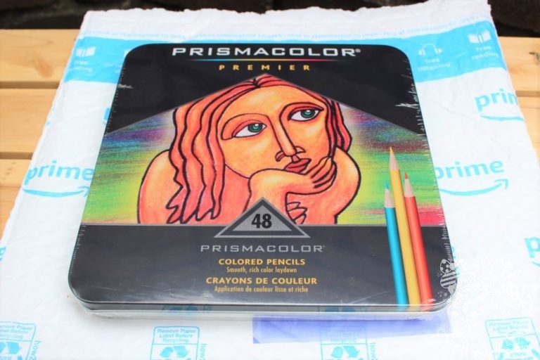 【おすすめ】アメリカのAmazonでお買い物をしてみたよ③♪無事に商品が届いたので開封してみた