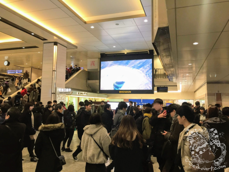 医師が答えたインフルエンザ予防に効果がある対策とは？予防接種は4位