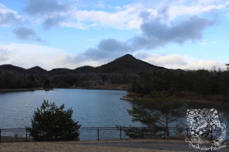 【愛犬と行く】有馬富士公園の散歩コースで様々な出合いを体験してきた！【兵庫県三田市】
