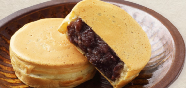 御座候の思い出エッセイを書いて、ぬくぬくBIGクッションを狙え！