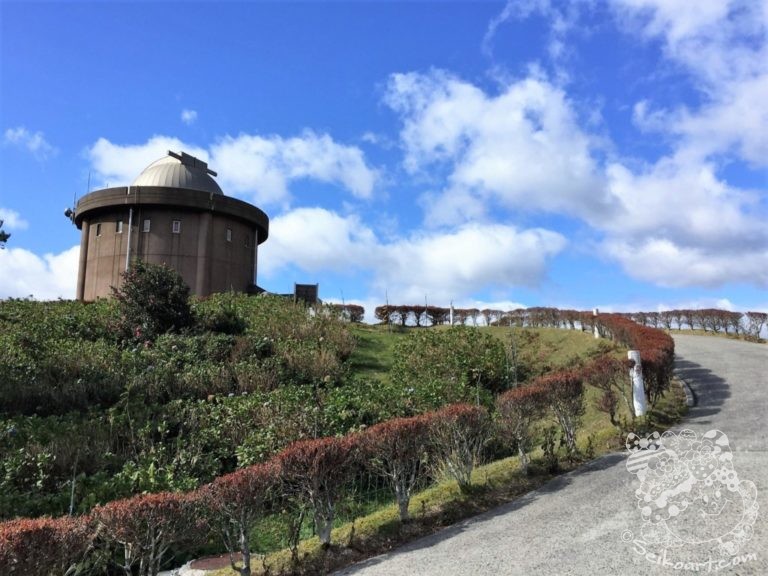 猪名川町「大野アルプスランド」って何？