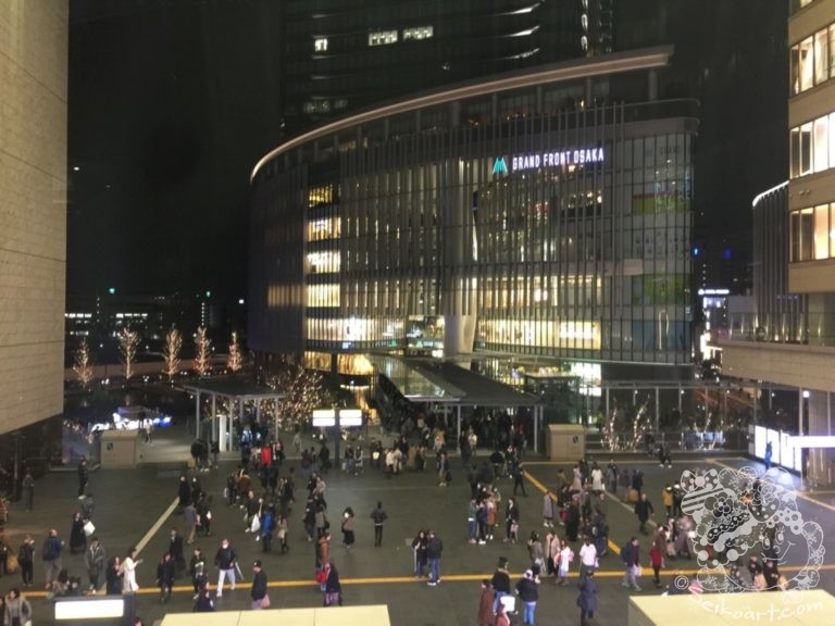 2019年もあとわずか・・・