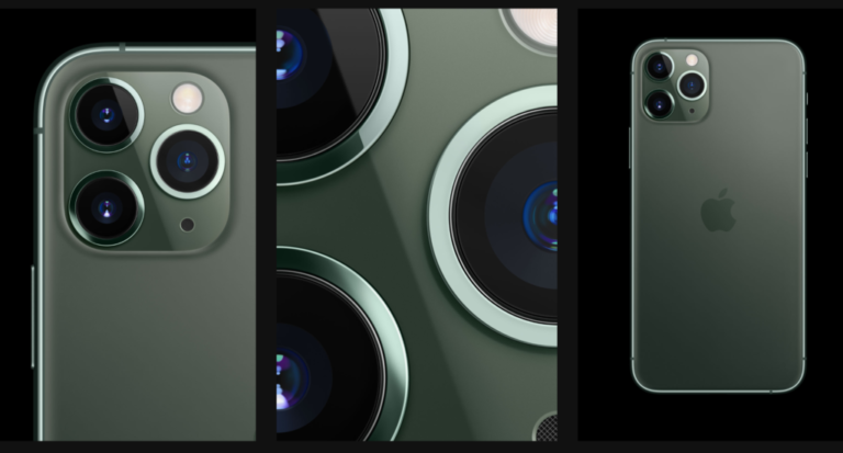 超広角カメラを搭載したiphone11Proが欲しいんだけど・・・。