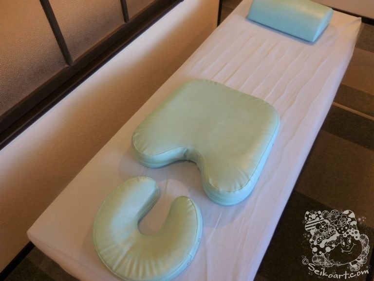 【新型コロナウィルス】鍼灸整骨院での感染リスクは高いの？