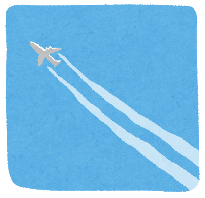 感染者が増えてるけど「GoToキャンペーン」はやるつもり？