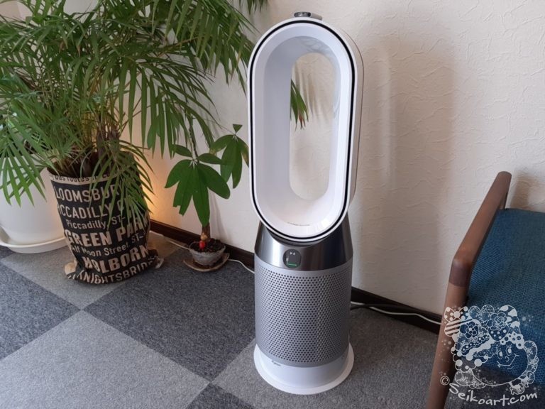 コロナ対策のポイントは清潔感？治療院のプチリニューアル作戦