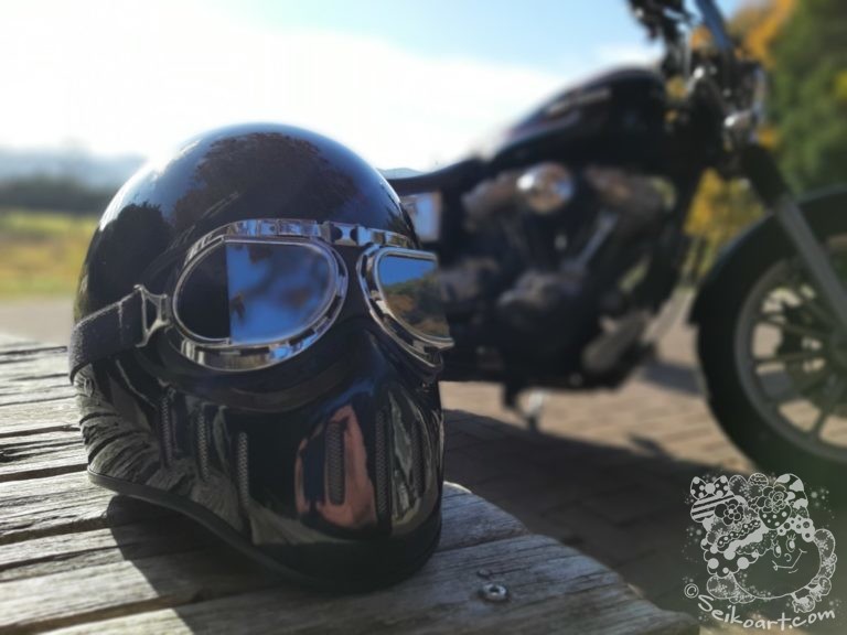 2020年もあと１か月・・・いつもの休憩スポットで嬉しかった出来事とは？