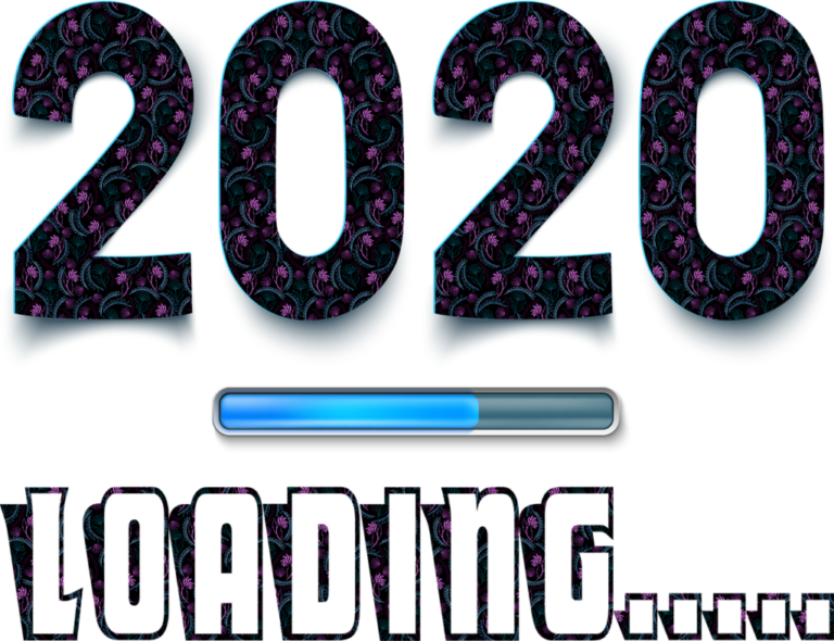 【2020年】月ごとに振り返る「いぬくま美術館」の総括