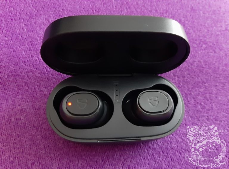 ヘルメットで使う完全ワイヤレスイヤホンがバイクを100倍楽しくする