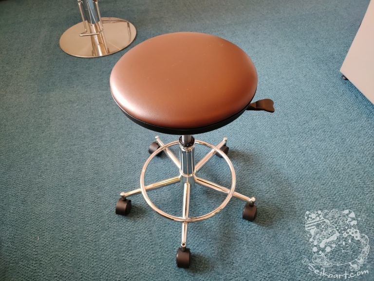 注文のたびにやらかしてくれる業者さん