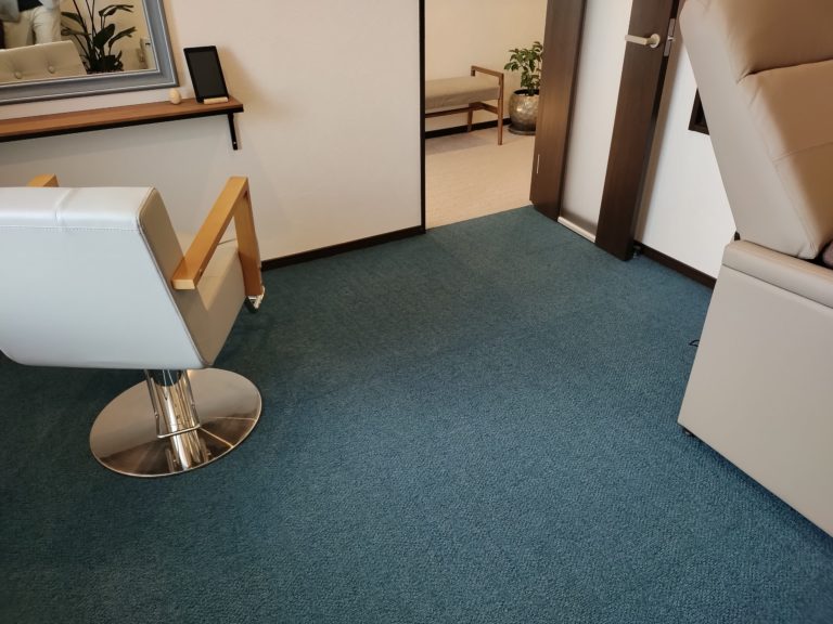 造形作家のセンスでリフォームしてみた結果