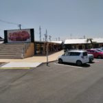 ワステップ淡路島がオープン! ワステップ淡路島がオープン!