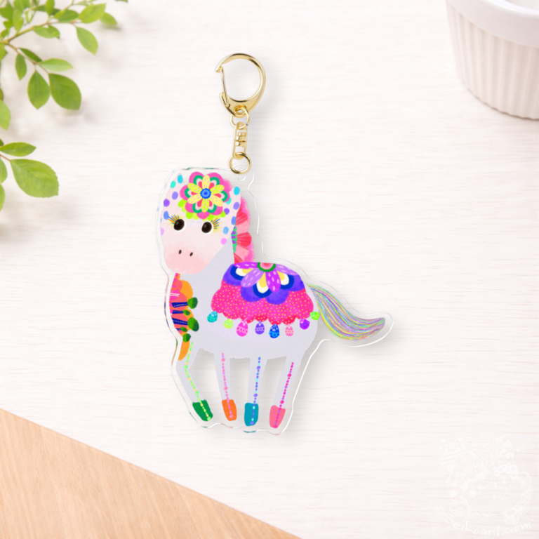 ネットショップ「いぬくまショップ」の準備をしています